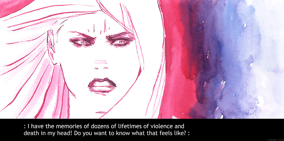 Ep. 34, Page 62