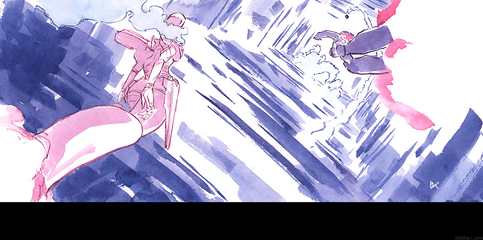 Ep. 36, Page 62