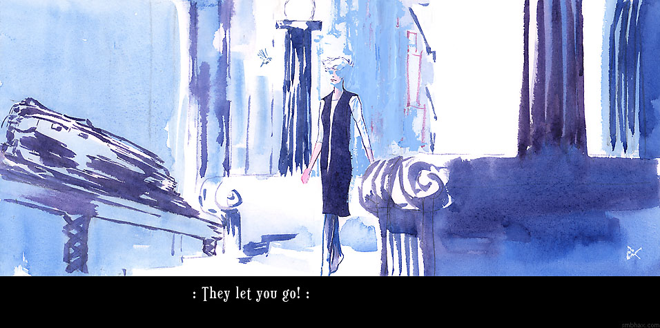 Ep. 38, Page 21