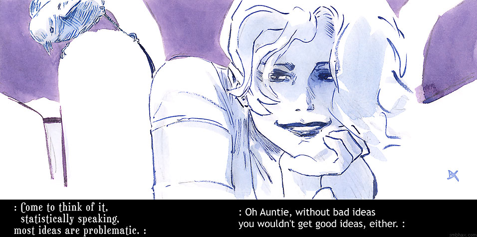 Ep. 39, Page 3