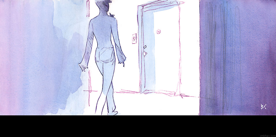 Ep. 38, Page 9