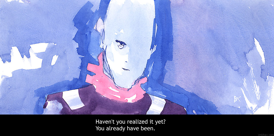 Ep. 35, Page 60