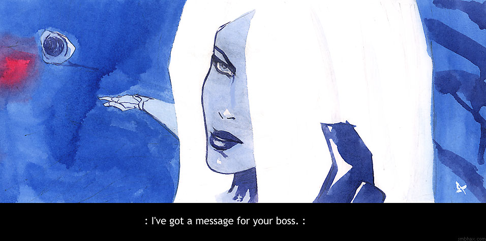 Ep. 36, Page 79