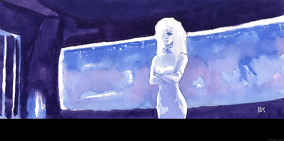Ep. 34, Page 24