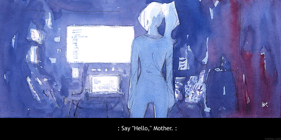 Ep. 36, Page 18