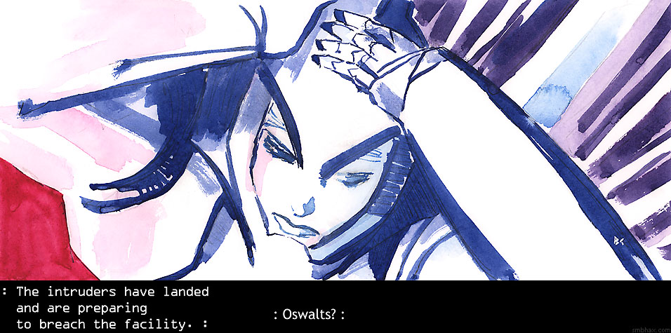 Ep. 36, Page 30