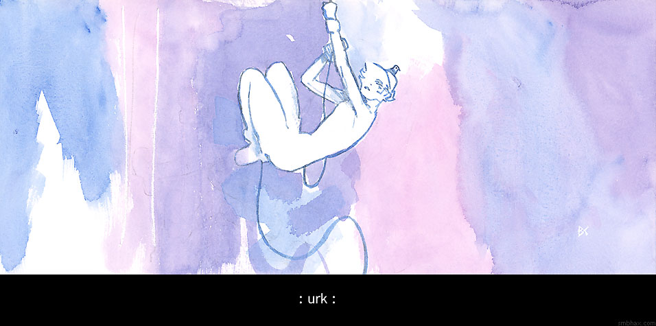 Ep. 40, Page 37