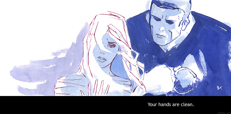 Ep. 34, Page 55