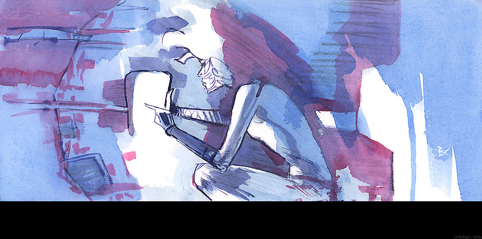 Ep. 39, Page 13