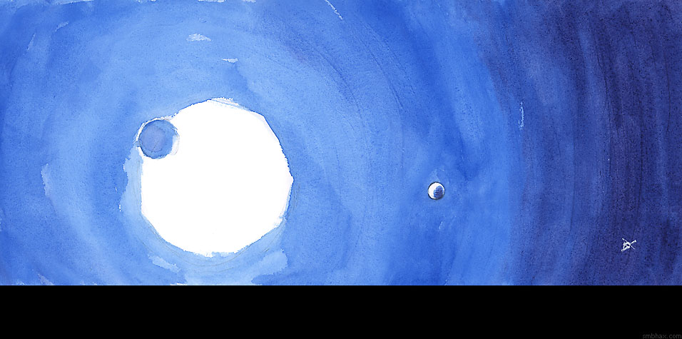 Ep. 36, Page 25