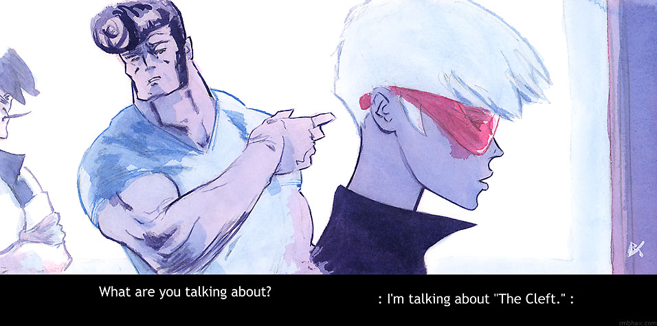 Ep. 38, Page 41