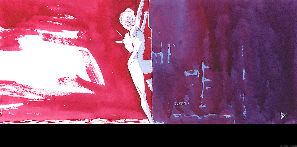 Ep. 35, Page 8