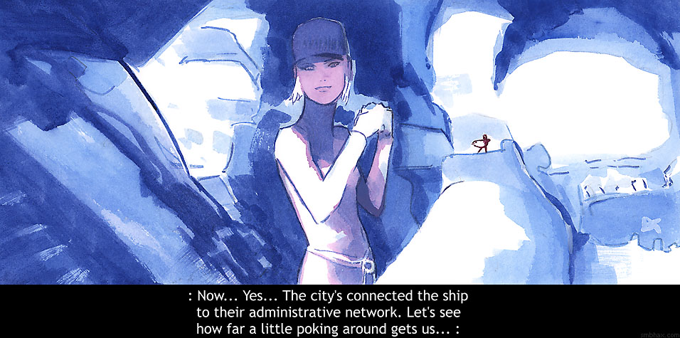 Ep. 40, Page 72