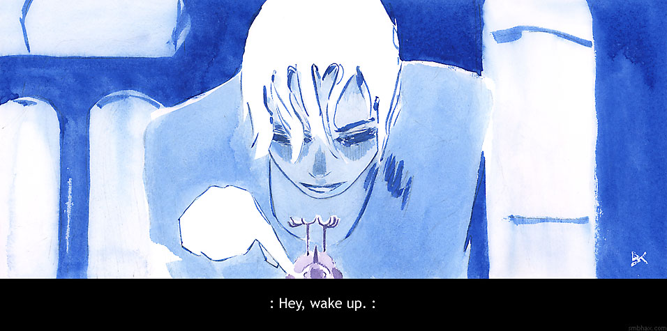 Ep. 38, Page 4