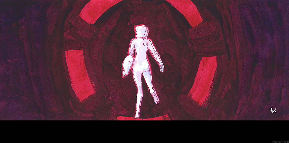 Ep. 35, Page 35