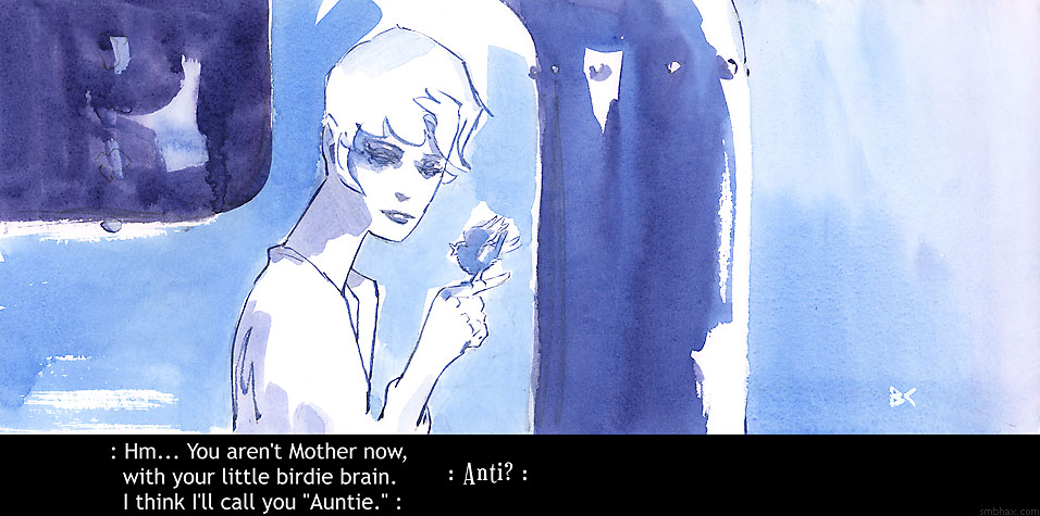 Ep. 38, Page 6