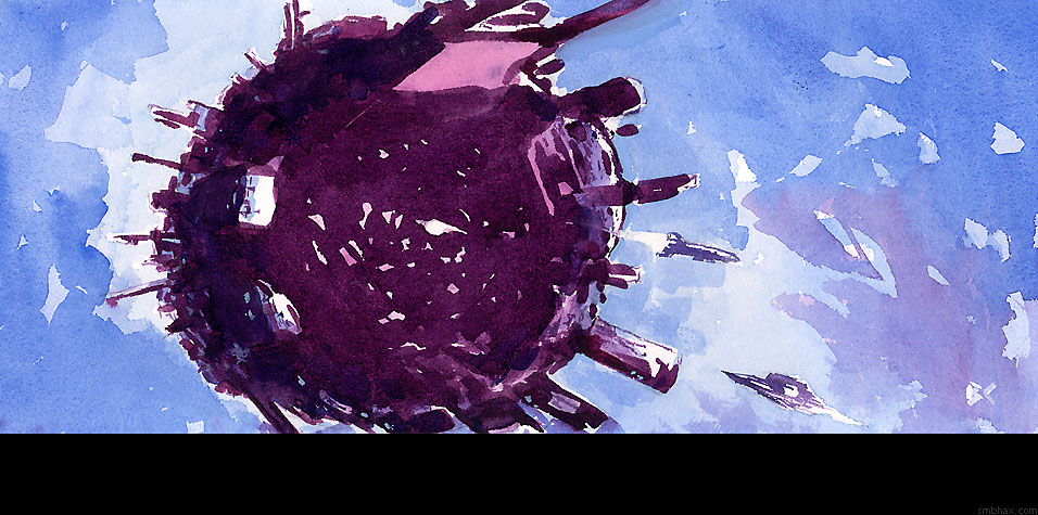 Ep. 34, Page 25