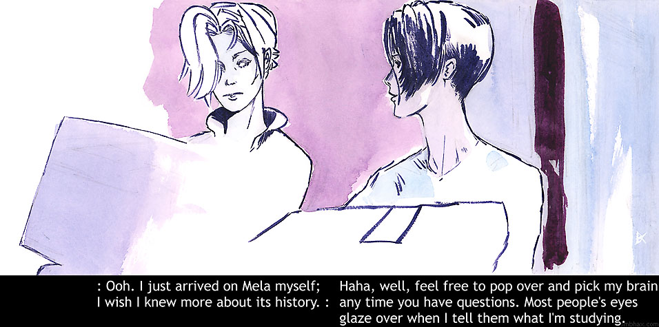 Ep. 40, Page 15