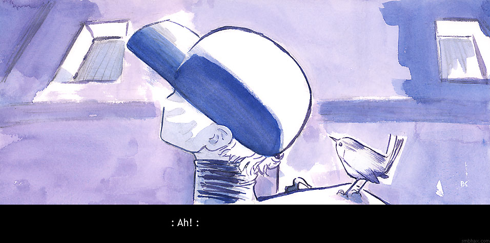 Ep. 40, Page 33