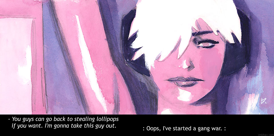 Ep. 38, Page 53