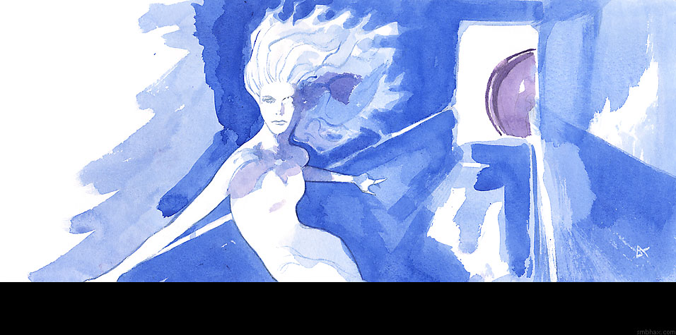 Ep. 35, Page 39