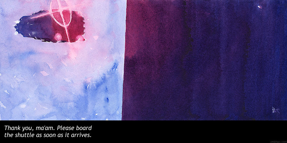Ep. 34, Page 10