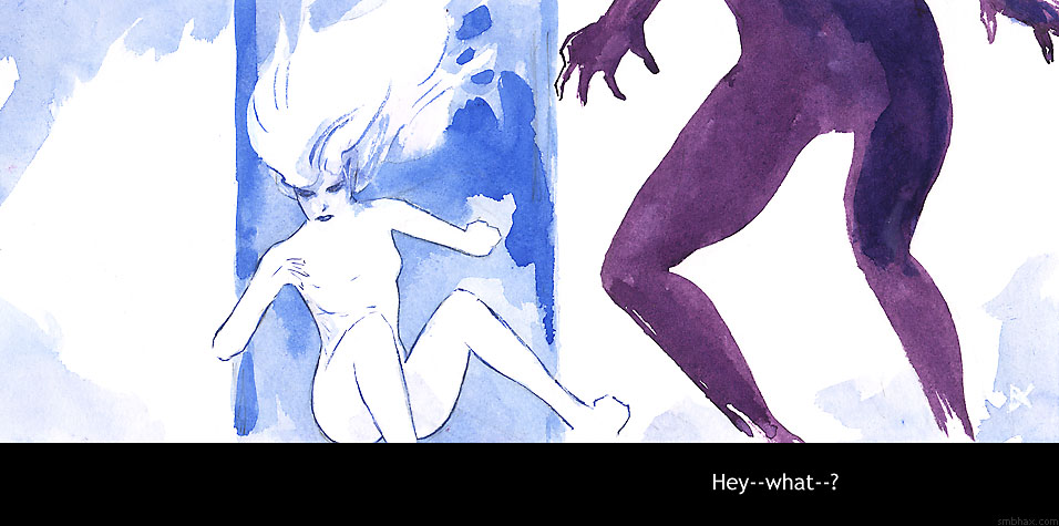 Ep. 35, Page 62