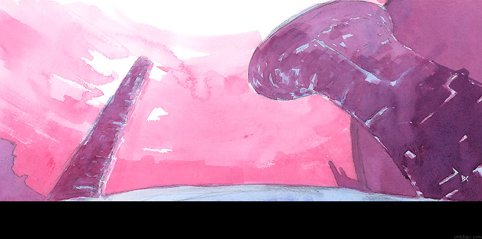 Ep. 38, Page 51