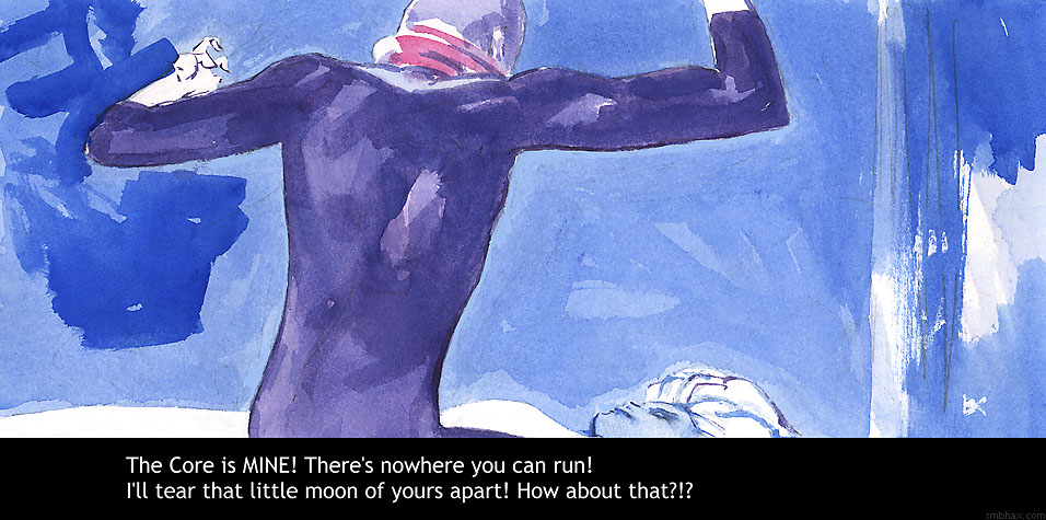 Ep. 35, Page 65