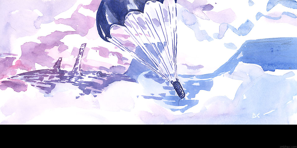 Ep. 39, Page 42