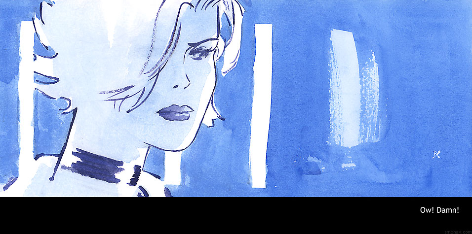 Ep. 42, Page 87