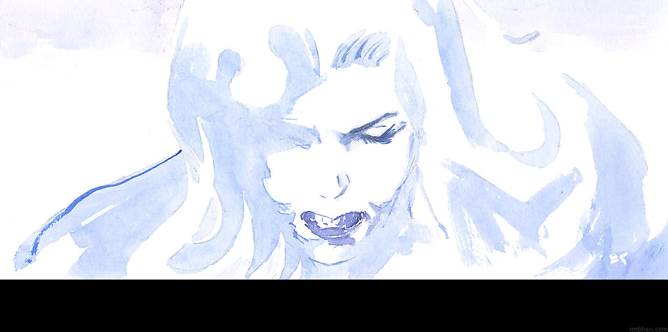 Ep. 35, Page 61