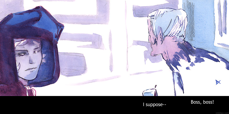 Ep. 38, Page 65