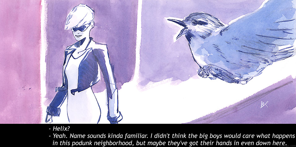 Ep. 38, Page 49