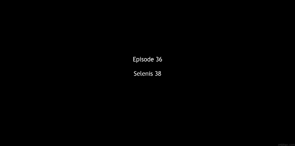 Episode 36, Page 1