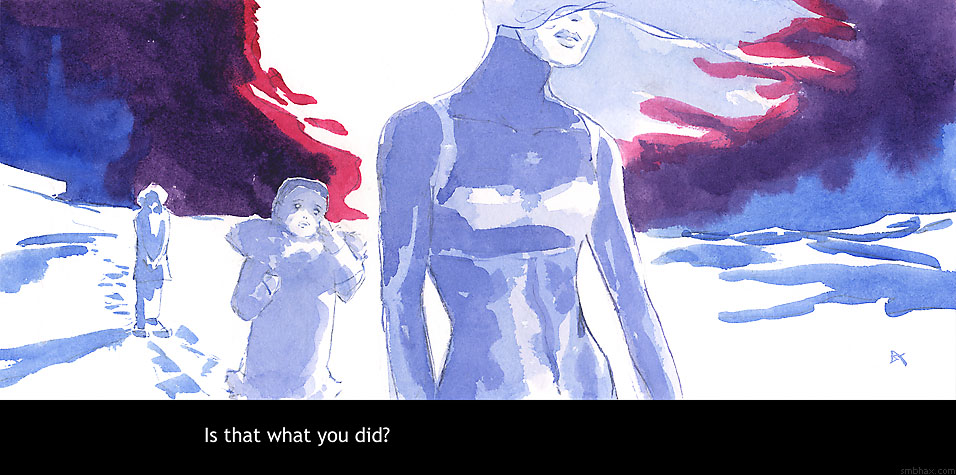 Ep. 33, Page 54