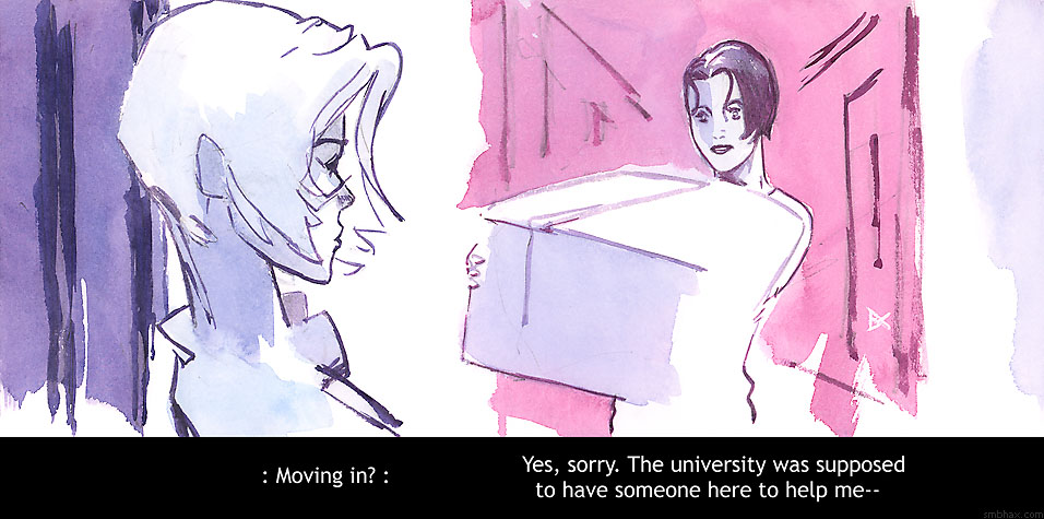 Ep. 40, Page 13