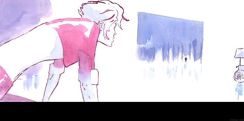 Ep. 42, Page 84