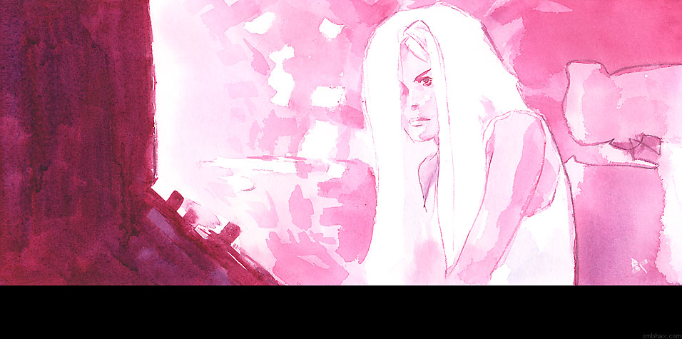 Ep. 35, Page 31