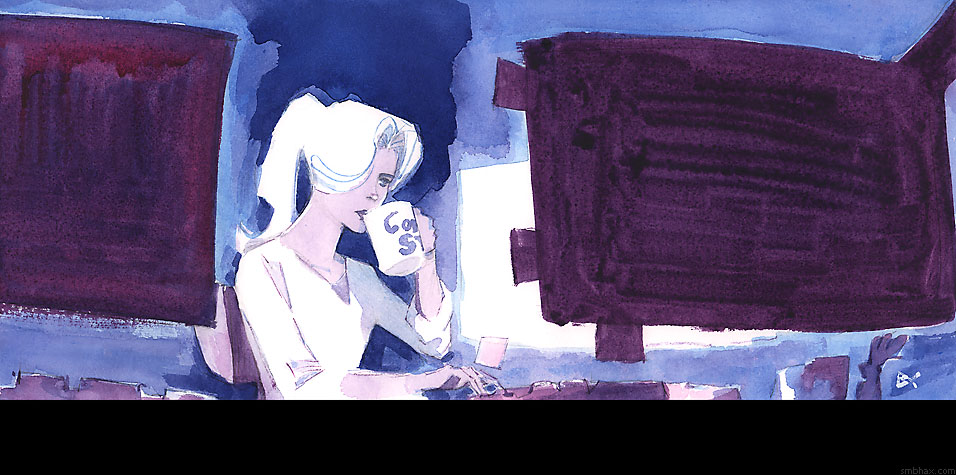 Ep. 36, Page 17