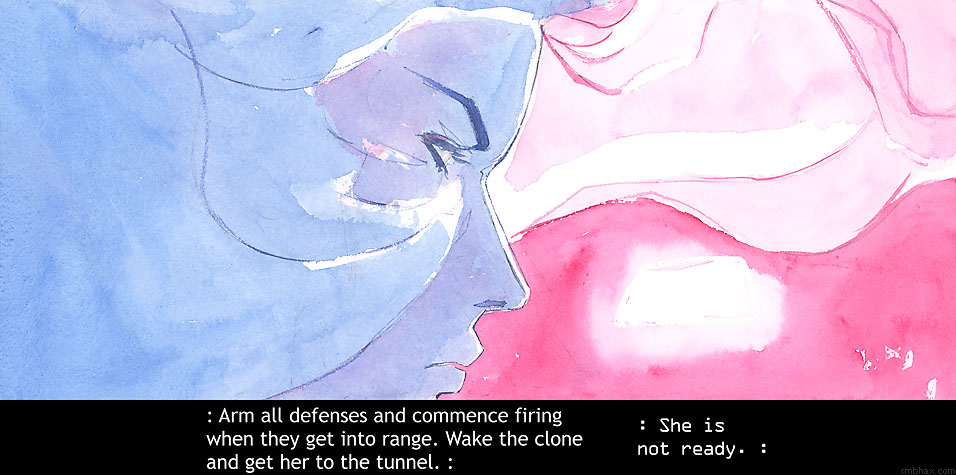 Ep. 36, Page 27