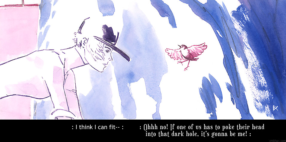 Ep. 40, Page 52