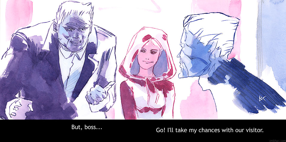 Ep. 38, Page 61
