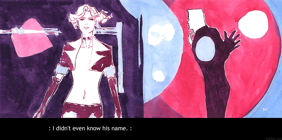 Ep. 42, Page 96