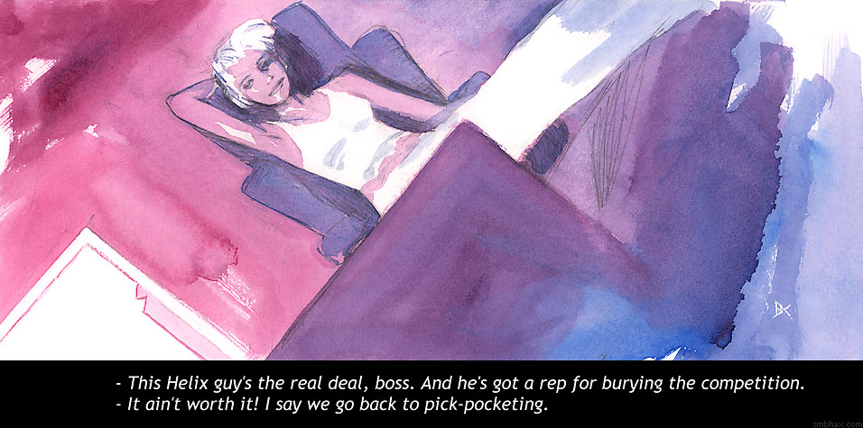 Ep. 38, Page 52