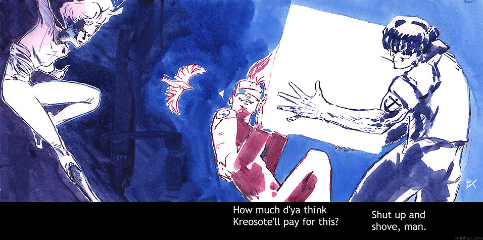Ep. 37, Page 49