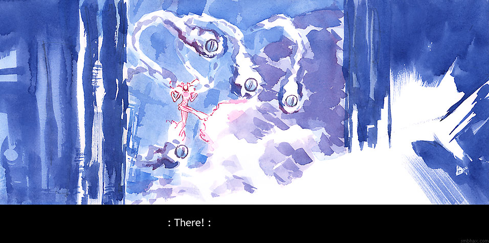 Ep. 36, Page 65