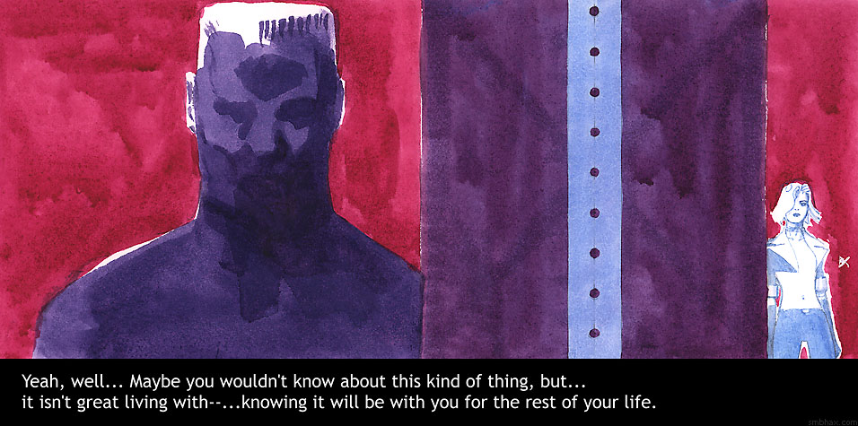 Ep. 42, Page 91