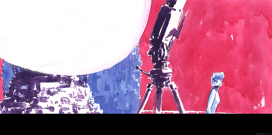 Ep. 35, Page 13