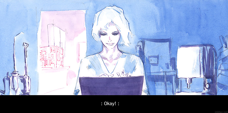 Ep. 37, Page 26